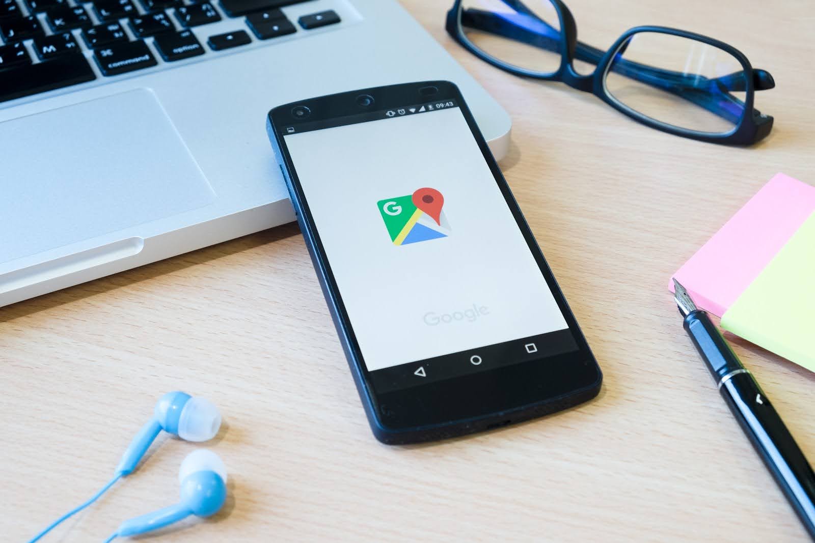 How to Create a GBP Post Strategy That Drives Local SEO Results