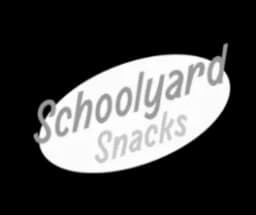 Schoolyard Snacks