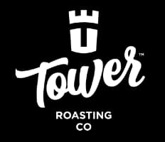 Tower Roasting