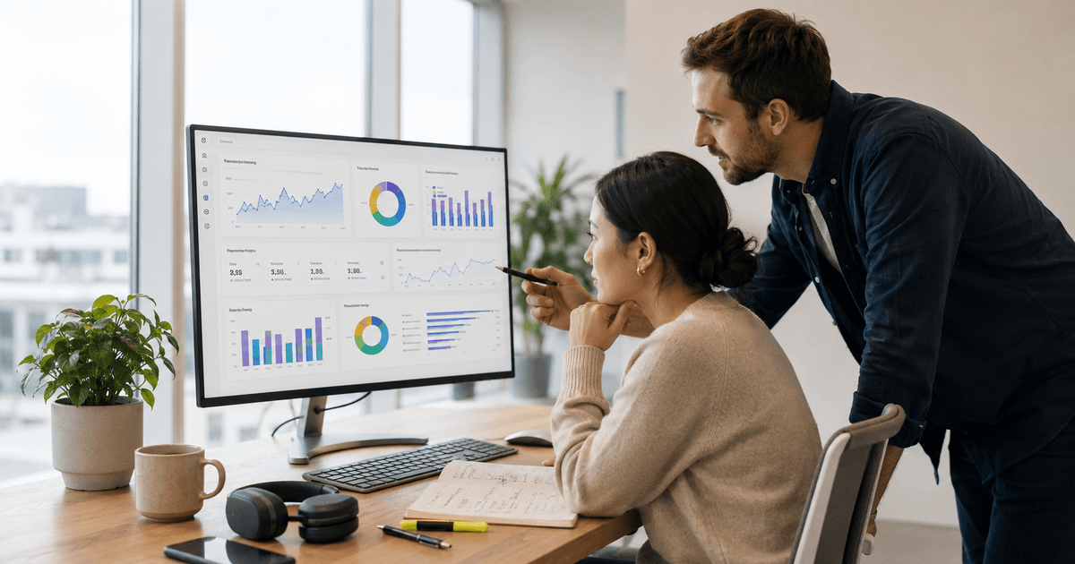 GEO vs. SEO: What's the Difference in 2026?