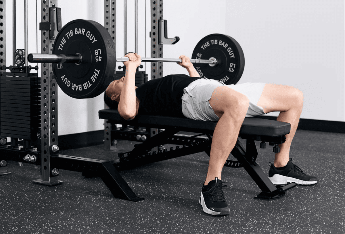 APEX Fitness