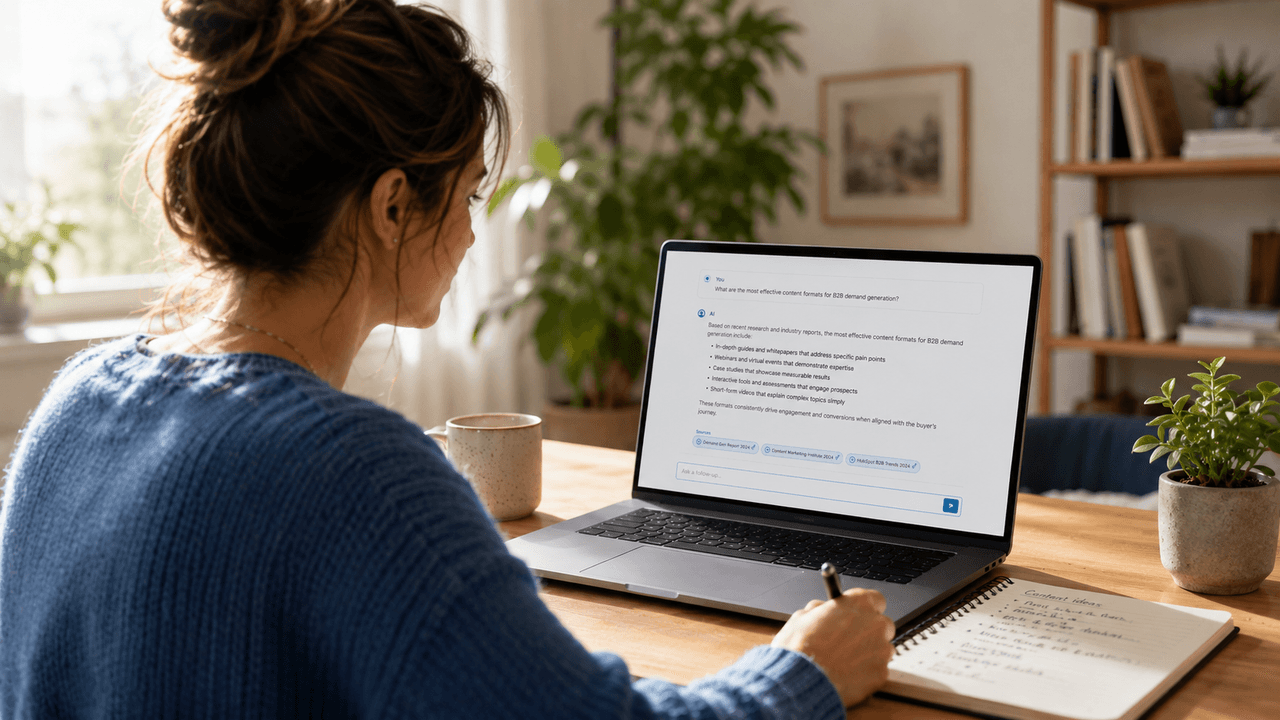 AI Citation Optimization: How to Get Cited by AI Search Engines