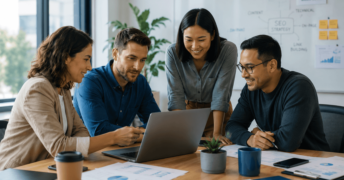 How Much Does SEO Cost in 2026? A Guide to Agency Pricing