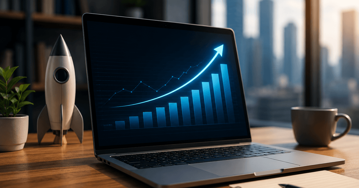 SEO Strategy for Startups: A Phased Plan That Fits a Startup Budget