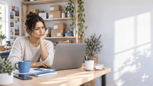 Why Is My Website Not Ranking on Google? 11 Reasons and How to Diagnose Each