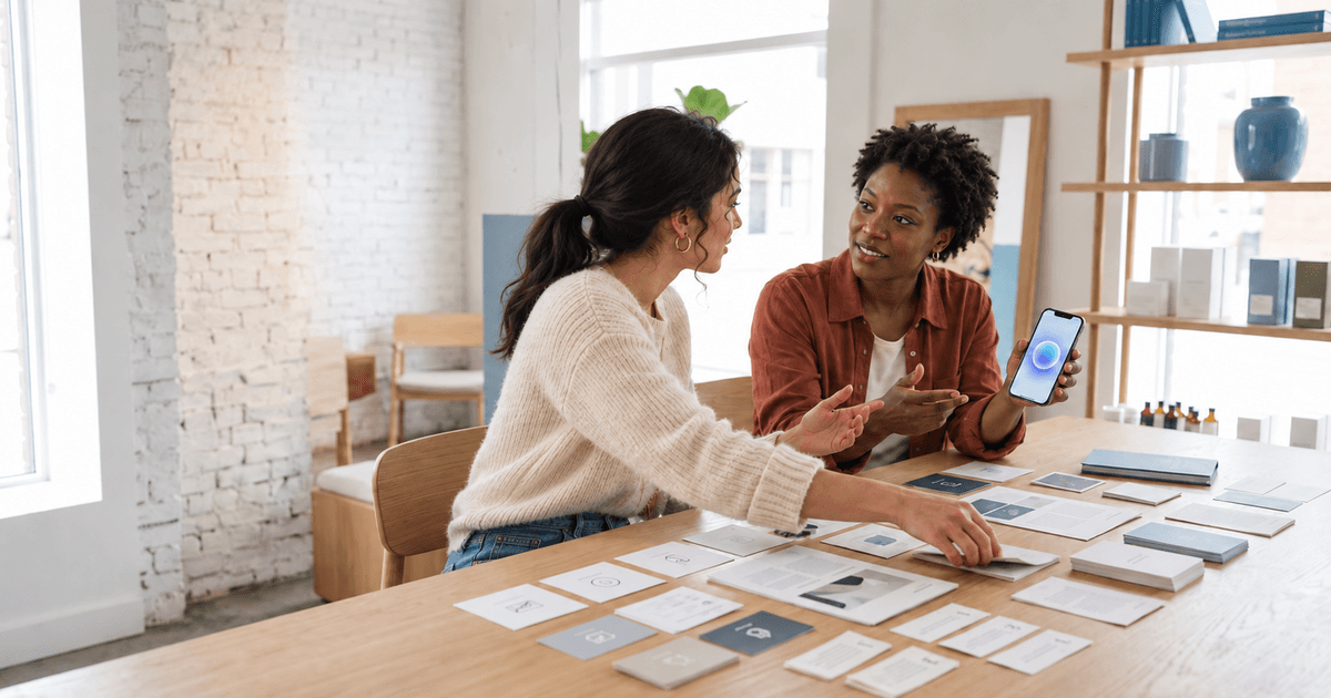 LLM SEO: How to Optimize for Large Language Models
