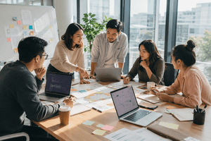 What Is AI SEO? The Complete 2026 Guide