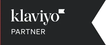 Klaviyo Partner