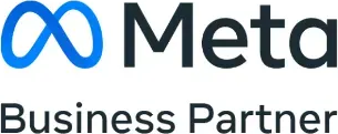 Meta Business Partner
