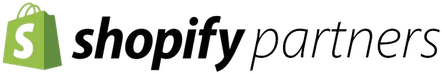 Shopify Partners