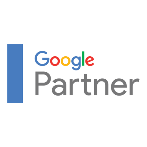Google Partner