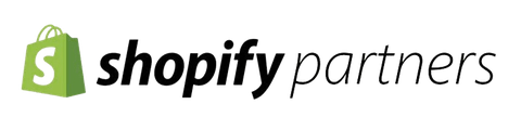 Shopify Partners