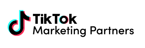 TikTok Marketing Partners