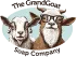 The GrandGoat Soap Company